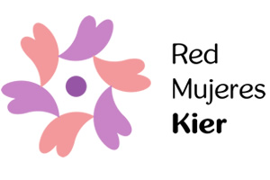 Red Mujeres Kier