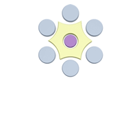 Kier Fisioterapia