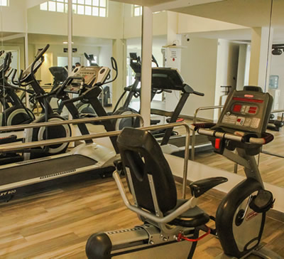 Servicios Preventivos