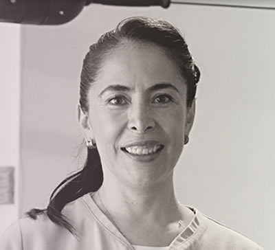 Fisioterapia a domicilio